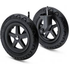 Bugaboo Hjul Bugaboo Cameleon3 Rough Terrain Wheels