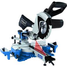 Scheppach Mitre Saws Scheppach HM80MP