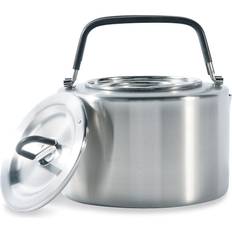 Tatonka - Tekanna 1.5L