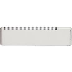 Element Tego Roundline Reco 8511811 400V 1000W