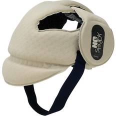 No Shock Baby Helmet