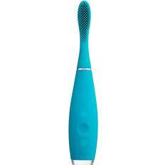 Foreo ISSA Mini Summer Sky