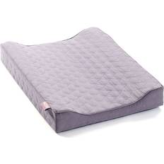 Smallstuff Puslepuder Smallstuff Changing Pad Quilted