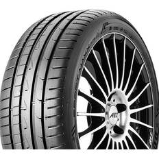 Dunlop Autobanden Dunlop Sport Maxx RT2 225/40 ZR18 92Y XL