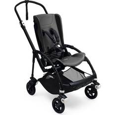 Bugaboo Bee5 Base
