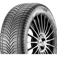 Goodyear 19 - 255 - Helårsdæk Bildæk Goodyear Vector 4 Seasons G2 SUV 255/55 R19 107V