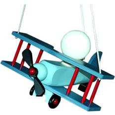 Ceiling Lamps on sale Waldi Aircraft Ceiling Lamp