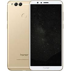 Honor Aluminum - Touchscreen Mobile Phones Honor 7X 32GB