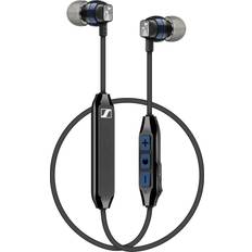 Sennheiser cx Sennheiser CX 6.00BT