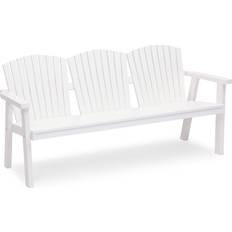 Hillerstorp solvik Hillerstorp Solvik Sofa