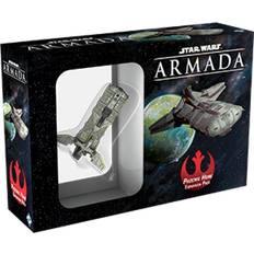 Star wars armada Fantasy Flight Games Star Wars Armada Phoenix Home