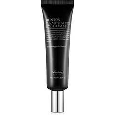 Benton Fermentation Eye Cream 30g