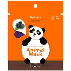 Berrisom Animal Sheet Panda 25ml