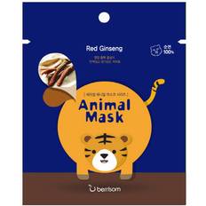 Berrisom Animal Mask Tiger 25ml