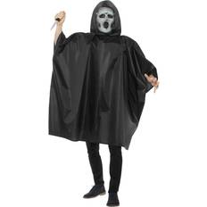 Smiffys Scream Tv Costume