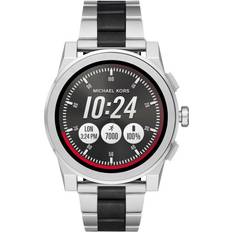 Michael Kors Access Grayson Smartwatches Michael Kors Access Grayson MKT5037