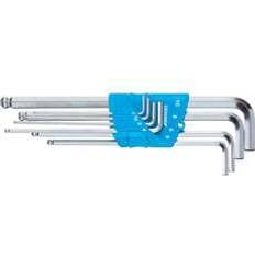 Gedore H 42 KEL-88 1523988 Insexskruvmejsel