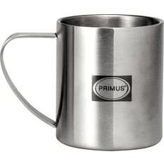 4 Season Thermo