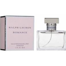 Fragrances Polo Ralph Lauren Romance EdP 1.7 fl oz