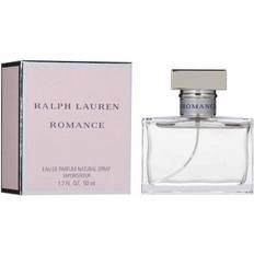 Romance EdP