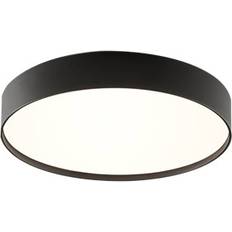 LIGHT-POINT Loftlamper LIGHT-POINT Surface Loftplafond ∅ 30cm