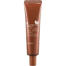 Mizon All in One Snail Repair Cream 35ml