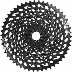 Sram Cassette GX Eagle XG-1275 12V 10-50T Noir