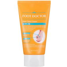 Missha Foot Care Missha Foot Doctor Heel Care Cream 120ml