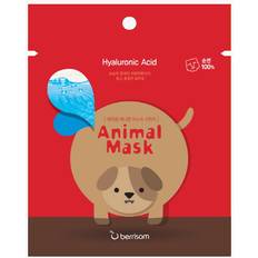 Berrisom Animal Mask Dog 25ml