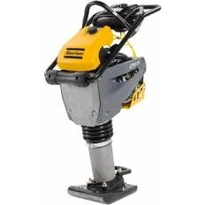 LT 5005
