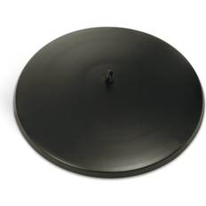 Grilltilbehør Espegard Firepit Pan Lid 60cm