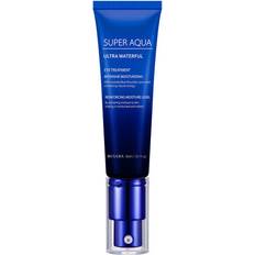 Missha Eye Care Missha Super Aqua Ultra Waterful Eye Treatment 30ml