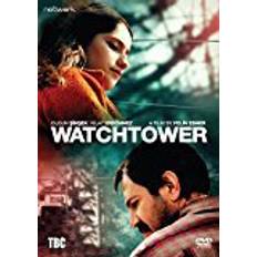 Watchtower Watchtower [DVD]