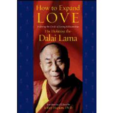 Books how to expand love widening the circle of loving relationships