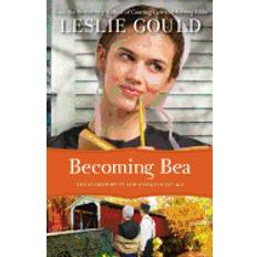 becoming bea
