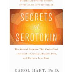 Serotonin Secrets of Serotonin (Häftad, 2008)