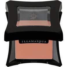 Illamasqua Powder Blusher Lover