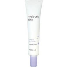 Hyaluronic Acid Moisture Eye Cream