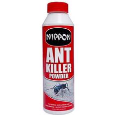 Poison Pest Control Nippon Ant Killer Powder 150g