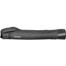 Cullmann Cross Podbag 400