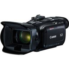 1080p camera Canon Legria HF G26 Reacondicionado: muy bueno 30 meses de garantía Envío gratuito