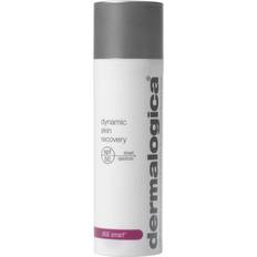 Age Smart Dynamic Skin Recovery SPF50