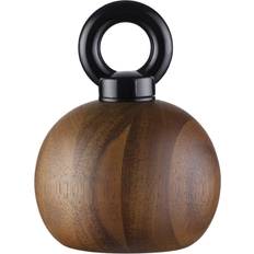 Bodum Ball Boy Saltkvarn, Pepparkvarn 15cm