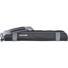 Cullmann Transport- & Studioväskor Cullmann Concept One PodBag 180