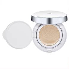 Missha M Magic Cushion Cover SPF50+/PA+++ #31 Golden Beige