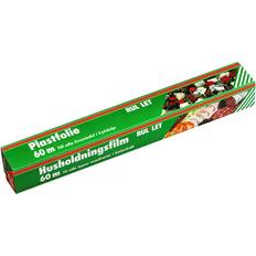 - Plastikfolie, Vakuumpose