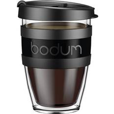 Bodum Opvaskemaskineegnede Termokopper Bodum Joycup Termokop 25cl