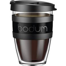 Joycup