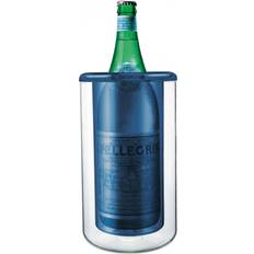 Bodum Kira Flaskkylare