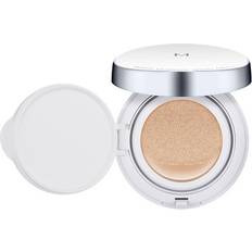 M Magic Cushion Cover SPF50+/PA+++ #23 Natural Beige